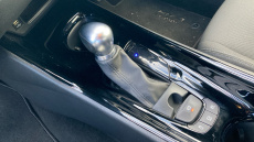 Toyota C-HR 1.8 Hybrid Design 5dr CVT Hybrid Hatchback